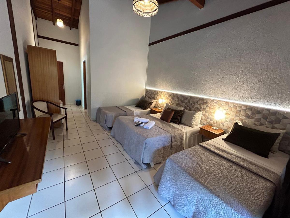 Recanto Verde Praia Hotel Juquehy 주케이 외부 사진